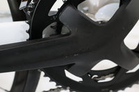 Orbea Avant H40-D 2022 T.55 245704