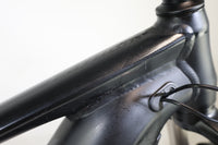 Giant Fathom E+ EX 2021 T.M 621wh 2994