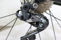 Giant Propel 2020 T. M/L 2353