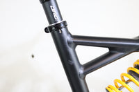 SPECIALIZED Turbo Kenevo Expert 6Fattie 2018 T.L 247755