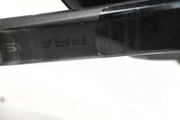 SPECIALIZED Turbo Levo 2021 T.M 252098