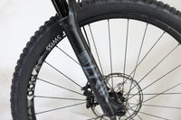 ORBEA Rallon 2021 T.SM 246678