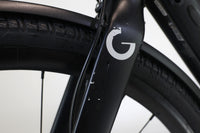ORBEA Gain F35 2020 T.M
