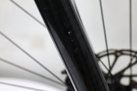 ORBEA WILD FS H30 2022 T.XL