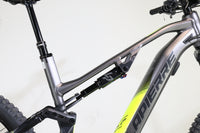 Lapierre Overvolt AM 6.5 2020 T.L 246482