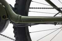 GIANT Stance E+ 1 Pro 2022 T.M