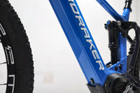 MONDRAKER CHASER R 2024 T.M