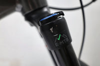 HAIBIKE AllMtn 5 2024 T.XL