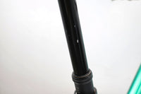 HAIBIKE AllMtn 2 2022 T.XL