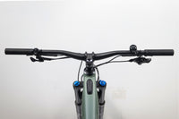 SPECIALIZED Turbo Levo Comp Alloy 2023 T.M 254325