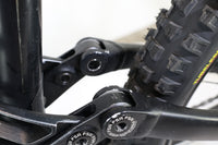 Specialized Enduro Elite 29/6 Fattie 2018 T.M 2921
