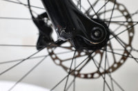 GIANT Trance X E+ 3 2022 T.XL