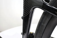 CANNONDALE SuperSix EVO 2 2024 T.44