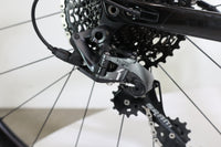 Specialized Diverge Expert X1 2019 T.58 3100