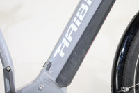 HAIBIKE Sduro Trekking 4.0 2020 T.M 246570