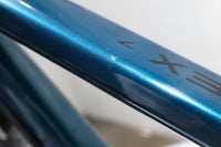 TREK Fuel EX 7 5e Gen 2021 T.ML 254862