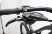 FOCUS Thron² 6.8 2023 T.XL