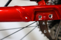 GIANT Stance E+ 1 2022 T.L 253602