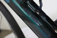 LIV Langma Advanced Pro 1  2019 T.M 246732