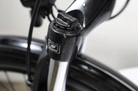 Bh Atom Street 2023 T.M
