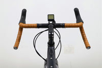 CANNONDALE Topstone Neo SL 2 2023 T.L
