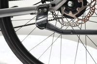 ROSE XTRA WATT Evo + 2 MidStep 2023 T.17" Mixty