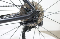 Giant TCR Advanced Pro 0 2019 T.M 2756