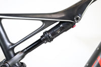 Specialized Epic Expert 2017 T.M 245157