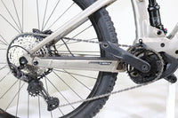 Scott eRide Strike 920 2021 247775