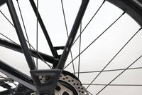 SPECIALIZED Turbo Vado 3.0 IGH 2023 T.M