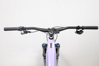 SANTA CRUZ Bullit 3 CC R GX AXS 2023 T.L