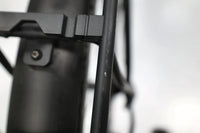 MONDRAKER Chaser X 2024 T.M