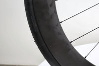 CERVELO S5 Ultegra Di2 2023 T.54