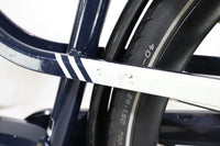 Gazelle City Go C7 HMS T.L 2021 3023