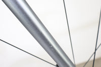 CANNONDALE SuperSix Evo 2017 T.56 246979