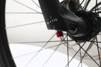 TREK Powerfly FS 4 625 2e gén. 2021 T.L 254327