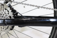 LAPIERRE Overvolt Shaper 800W 2019 T.M 248212