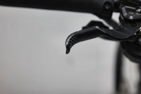 LAPIERRE Overvolt AM 6.6 2021 T.S
