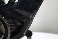 TREK Rail 7 2020 T.M
