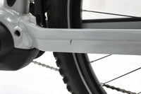 HAIBIKE Trekking 7 High 2024 T.XL