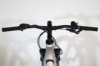 LAPIERRE E-Explorer 8.7 2022 T.M 253071