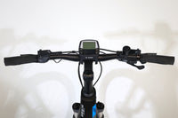 KTM Macina Cross LFC Pro 2021 T.S