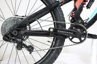 LAPIERRE SPICY 3.0 29 2019 T.M 2717