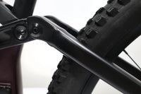 ORBEA RISE H10 2024 T.S