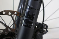 GIANT Trance X E+2 PRO 29 2022 T.XL 253281