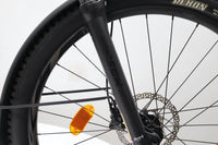 GIANT Fathom E+ 1 EX 2024 T.L