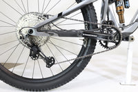 Pivot Trail 429 V2 2022 T.S 2939
