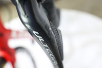 Look 785 Huez 2020 T.XL 3095