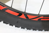 Specialized Epic HT Expert 2018 T.L 245518