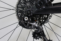 Kona Process 153 DL 2020 T.L 247068